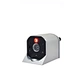 Wireless Forklift Camera Systems